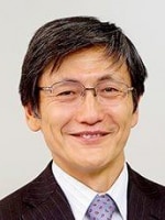 西村 隆雄弁護士