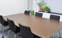 川崎合同法律事務所