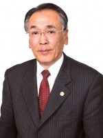 采女 英幸弁護士