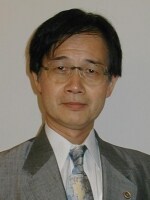 桜丘法律事務所 櫻井 光政弁護士