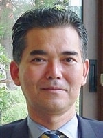 高橋 修弁護士