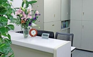 高橋修法律事務所