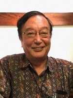石川 清隆弁護士 石川綜合法律事務所 東京都港区 弁護士ドットコム