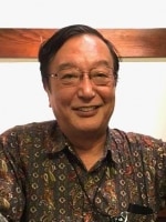 石川 清隆のプロフィール写真