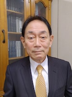 村上 幸隆のプロフィール写真