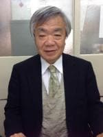 小川 光郎弁護士