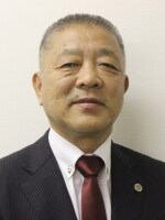 濱川 登弁護士