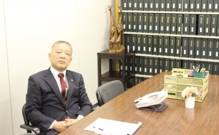 F&J法律事務所