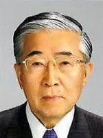 大久保博通法律事務所 大久保 博通弁護士