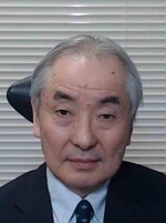 鈴木誠法律事務所 鈴木 誠弁護士