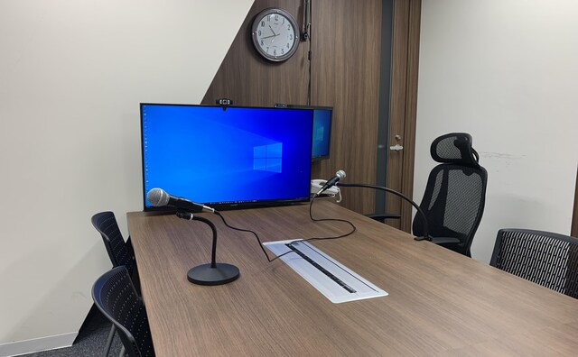 鈴木誠法律事務所