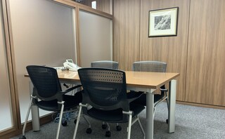 鈴木誠法律事務所