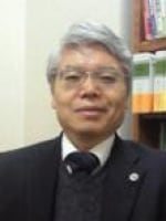 石橋 忠文弁護士