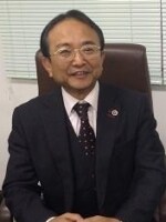吉田 之計弁護士