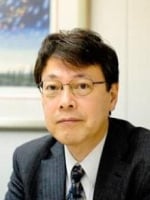 松本 隆行弁護士