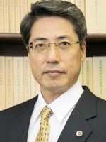 岩﨑雅己法律事務所 岩﨑 雅己弁護士