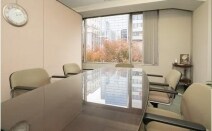 岩﨑雅己法律事務所