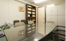 岩﨑雅己法律事務所