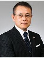齋藤 拓生弁護士
