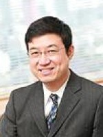 牧山 嘉道のプロフィール写真