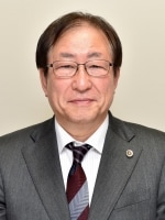 藤田 温久弁護士