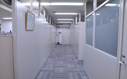 川崎合同法律事務所
