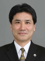 大木 孝弁護士