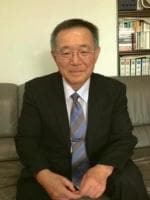 田邊 昭彦弁護士
