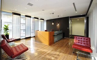 虎ノ門法律経済事務所