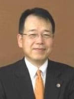 高橋 智弁護士