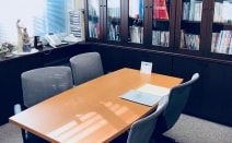 弁護士法人高橋智法律事務所