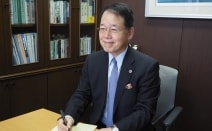 弁護士法人高橋智法律事務所