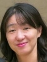 櫻井 美幸弁護士