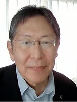 大日坂法律事務所 権藤 龍光弁護士