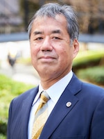 徳永 眞澄弁護士