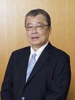 南 敦のプロフィール写真