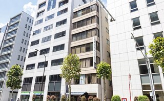 南法律特許事務所