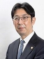 高井・岡芹法律事務所 岡芹 健夫弁護士