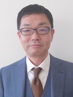 渡邊 真也のプロフィール写真