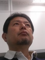 町川 智康弁護士