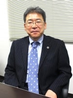 廣谷 行敏弁護士