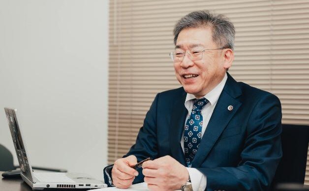 廣谷法律事務所