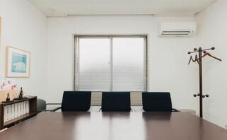 廣谷法律事務所