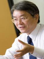 ももたろう第二法律事務所 川崎 政宏弁護士