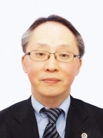 辰巳 裕規弁護士