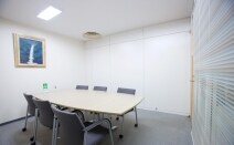 弁護士法人フロンティア法律事務所