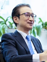 吉田 良夫弁護士 吉田総合法律事務所 東京都千代田区 弁護士ドットコム