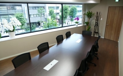 吉田 良夫弁護士 吉田総合法律事務所 東京都千代田区 弁護士ドットコム