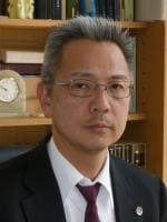 やすらぎ法律事務所 高見 健次郎弁護士