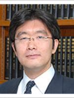 齋藤 裕弁護士 さいとうゆたか法律事務所 新潟県新潟市 弁護士ドットコム 齋藤 裕弁護士 さいとうゆたか法律事務所 新潟県新潟市 弁護士ドットコム